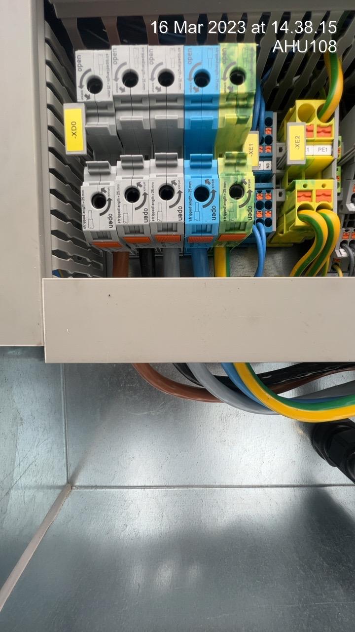 Projekt 2