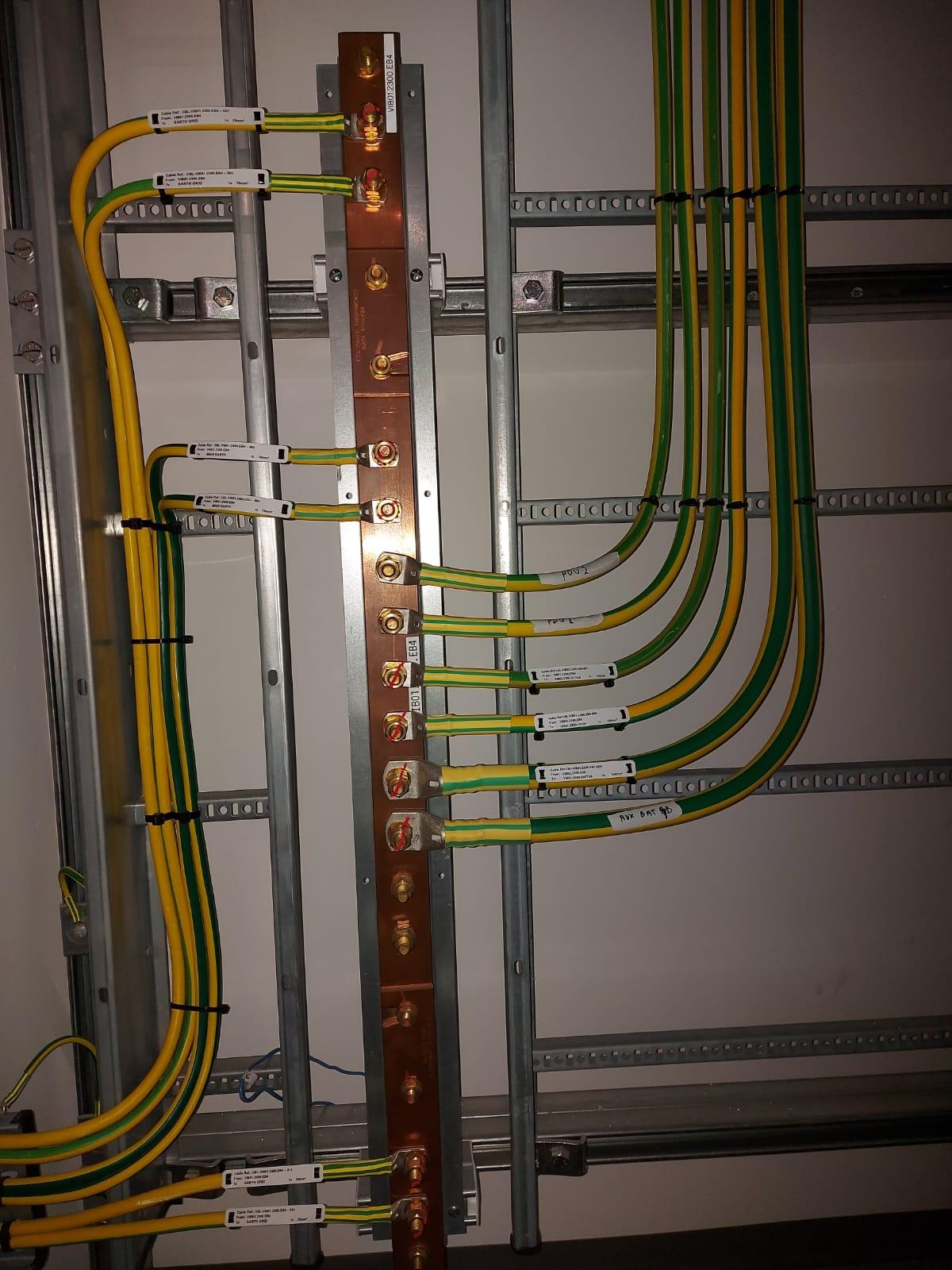 Projekt 21